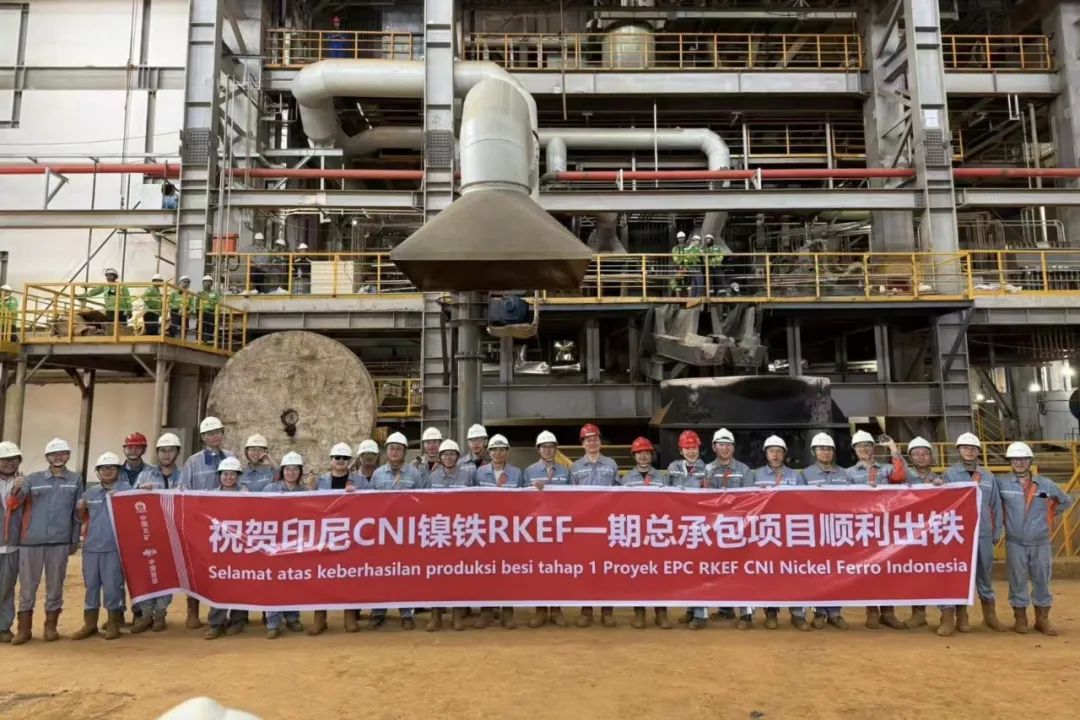 公海彩船6600(中国游)官方网站