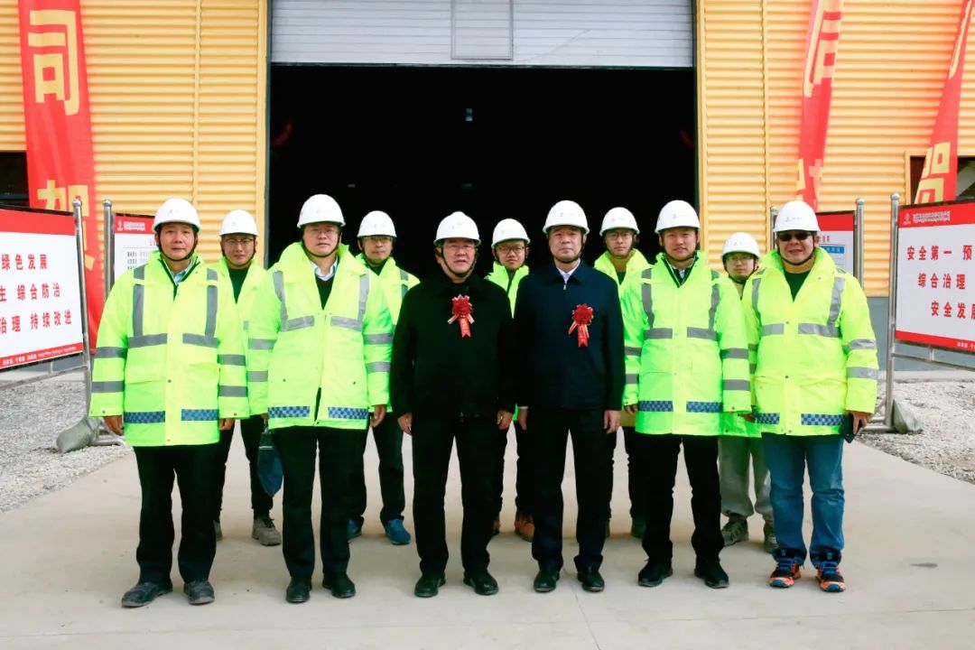 公海彩船6600(中国游)官方网站