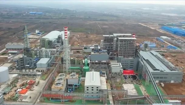 公海彩船6600(中国游)官方网站