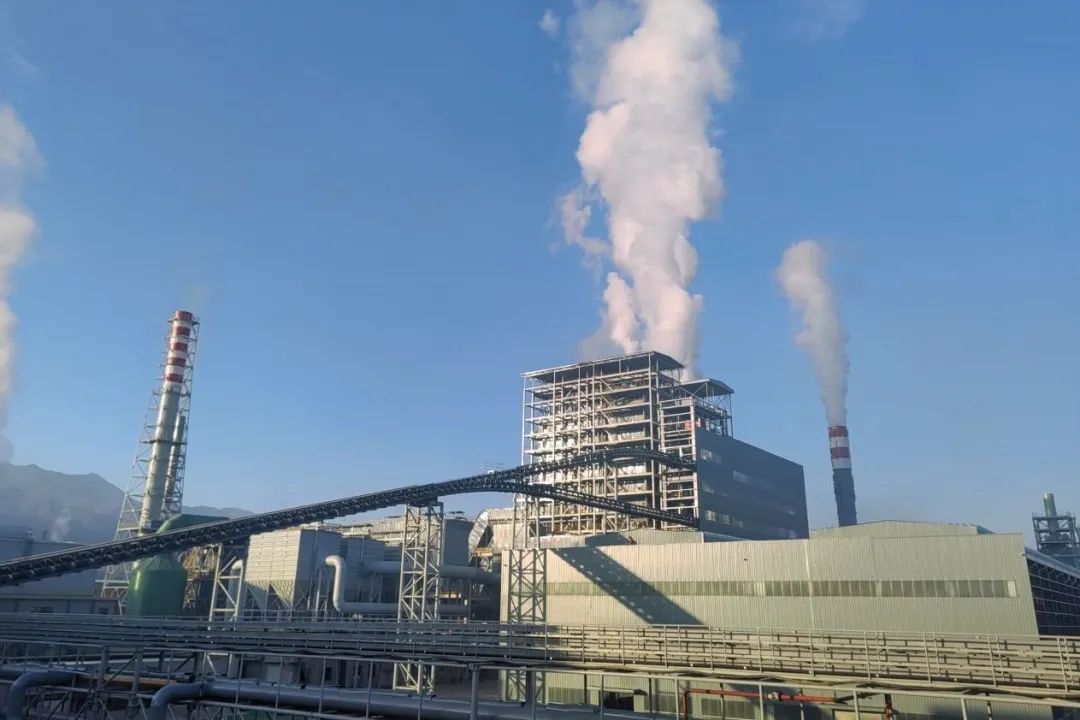 公海彩船6600(中国游)官方网站