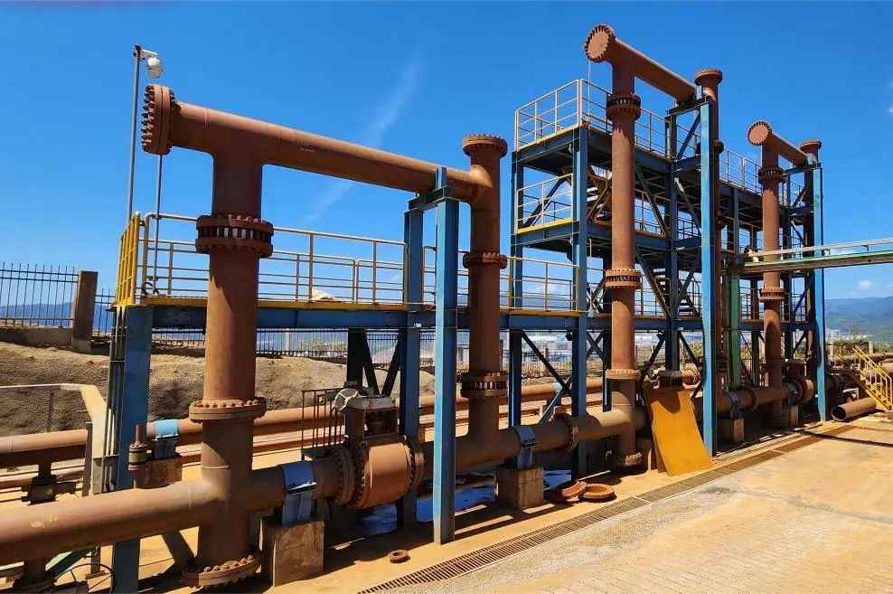 公海彩船6600(中国游)官方网站