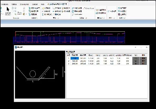 公海彩船6600(中国游)官方网站