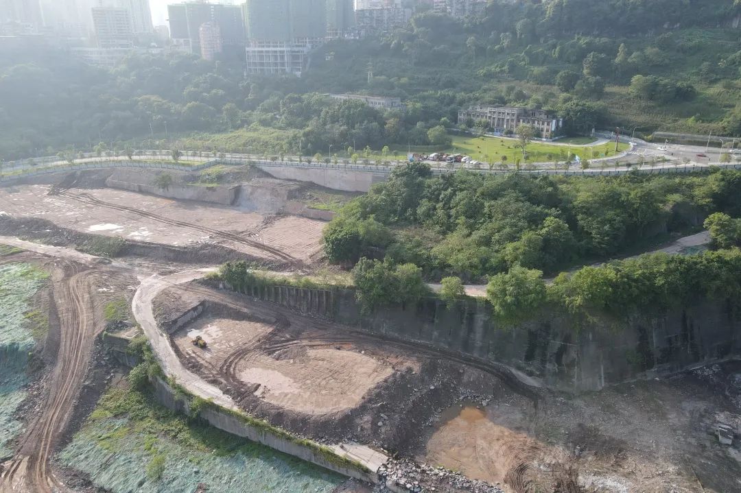 公海彩船6600(中国游)官方网站