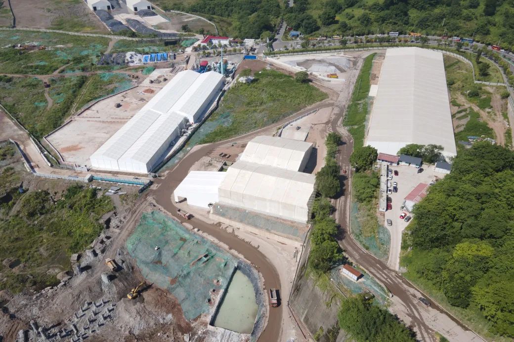 公海彩船6600(中国游)官方网站