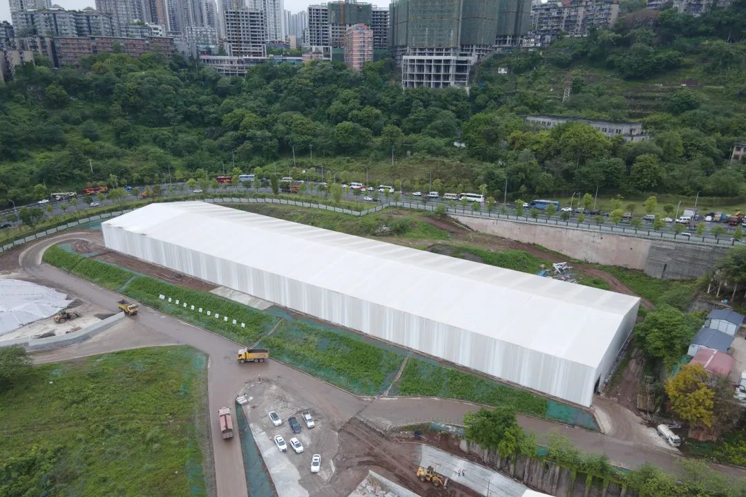 公海彩船6600(中国游)官方网站