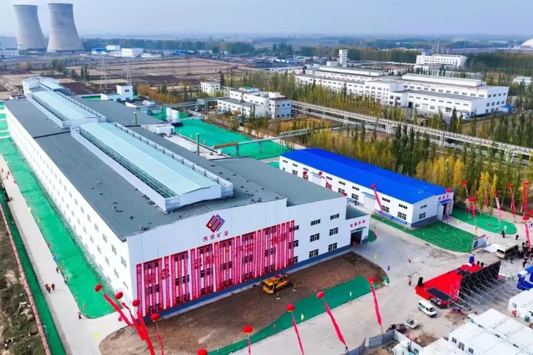 公海彩船6600(中国游)官方网站