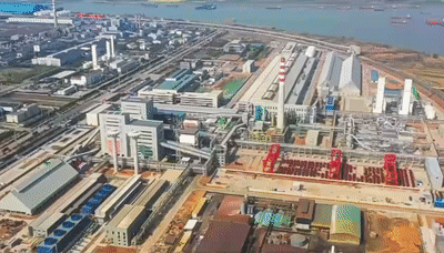 公海彩船6600(中国游)官方网站