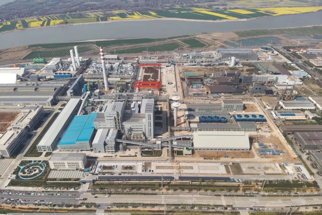 公海彩船6600(中国游)官方网站