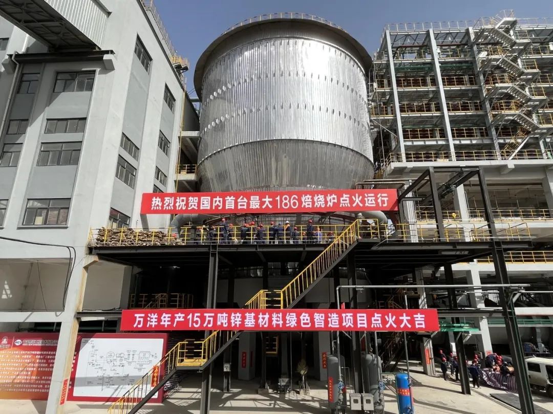 公海彩船6600(中国游)官方网站