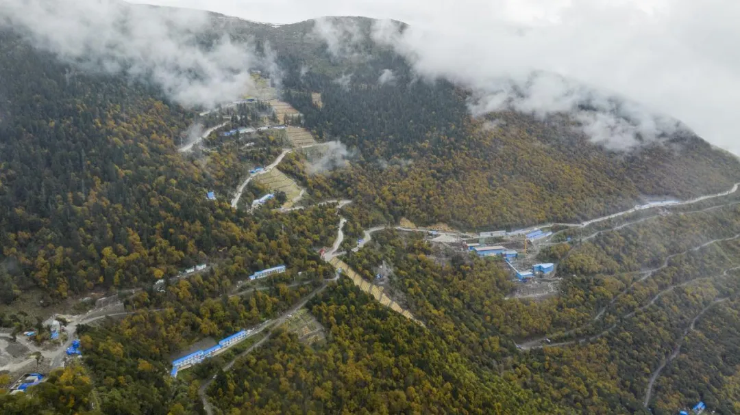 公海彩船6600(中国游)官方网站