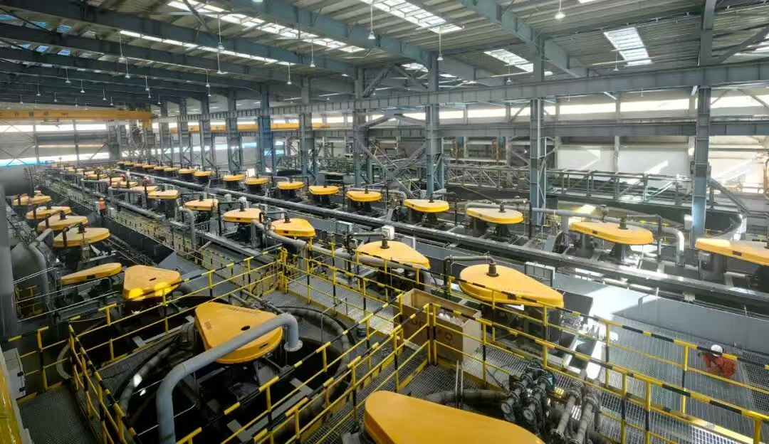 公海彩船6600(中国游)官方网站