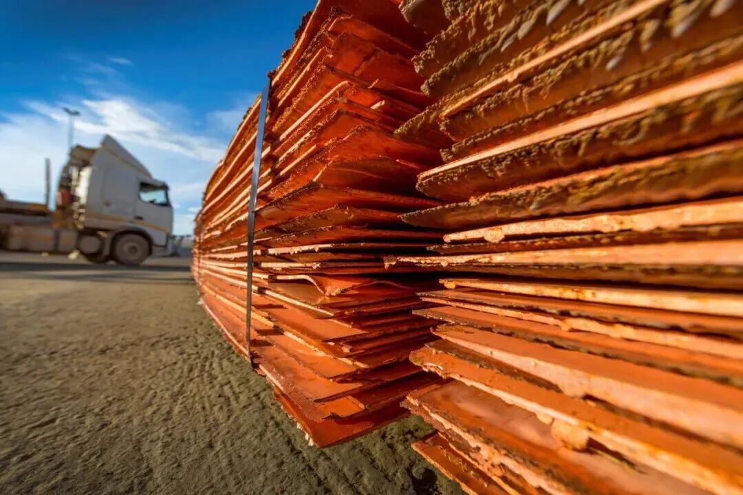 公海彩船6600(中国游)官方网站