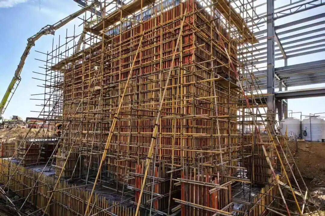 公海彩船6600(中国游)官方网站