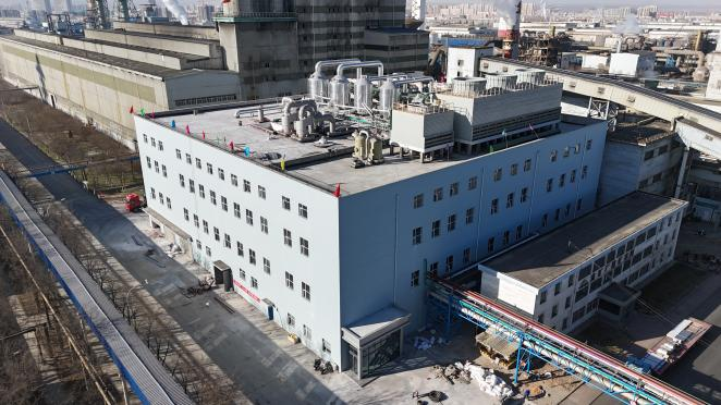 公海彩船6600(中国游)官方网站