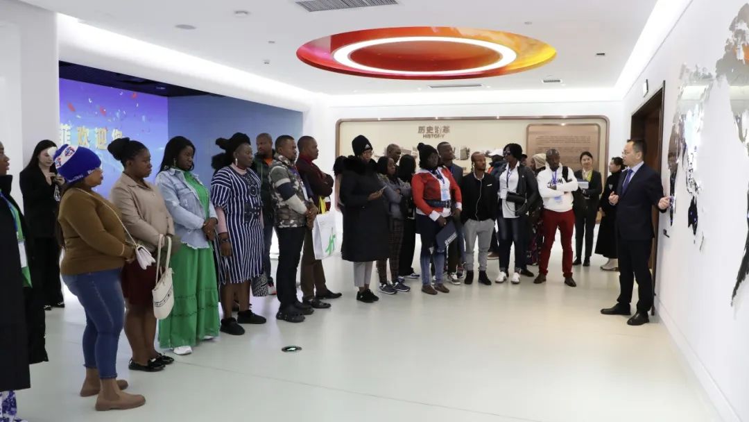 公海彩船6600(中国游)官方网站