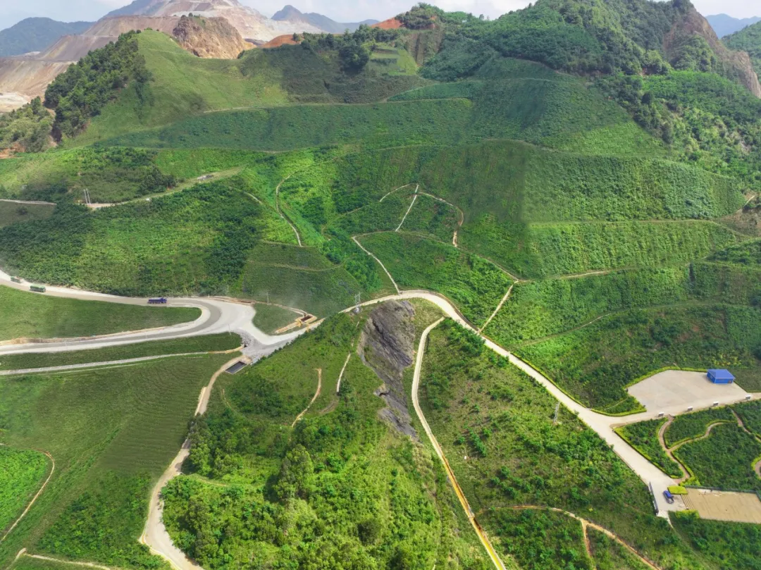 公海彩船6600(中国游)官方网站