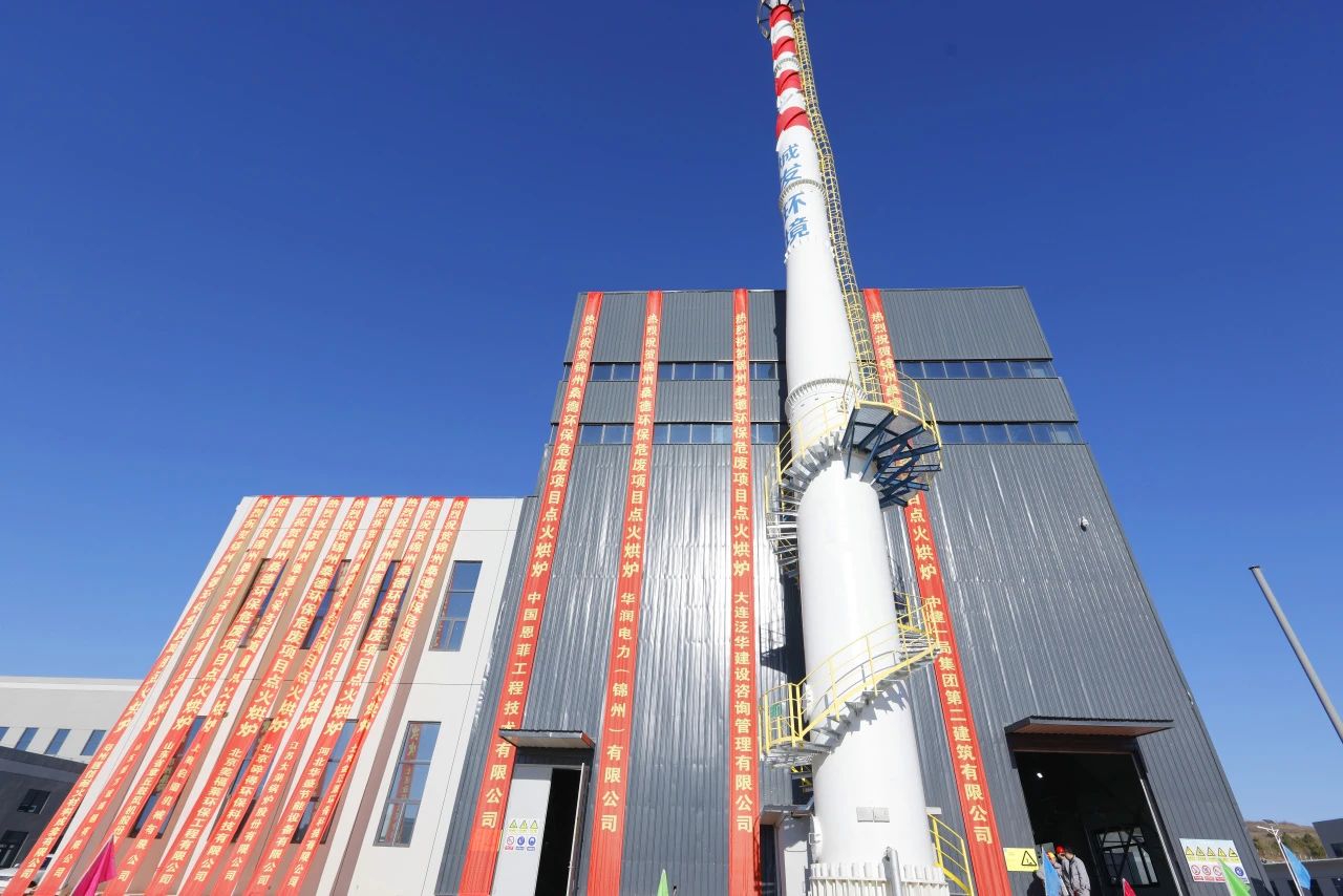 公海彩船6600(中国游)官方网站