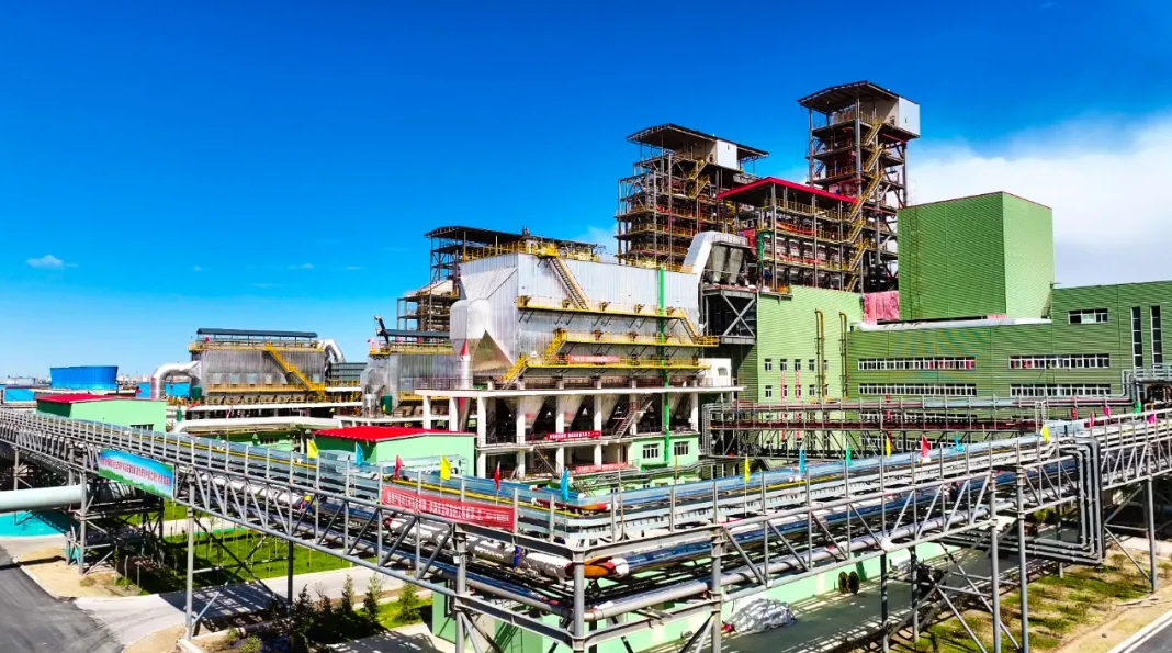 公海彩船6600(中国游)官方网站