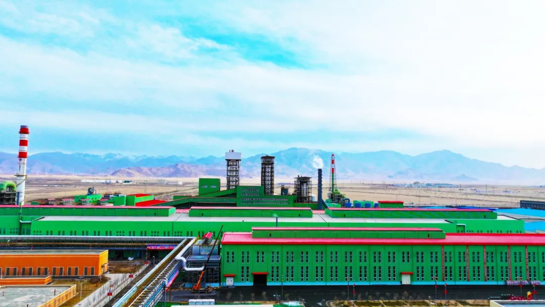 公海彩船6600(中国游)官方网站