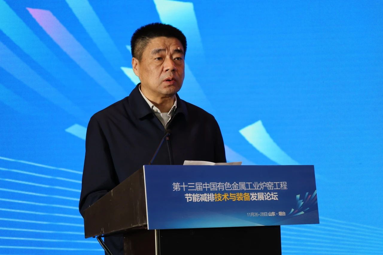 公海彩船6600(中国游)官方网站