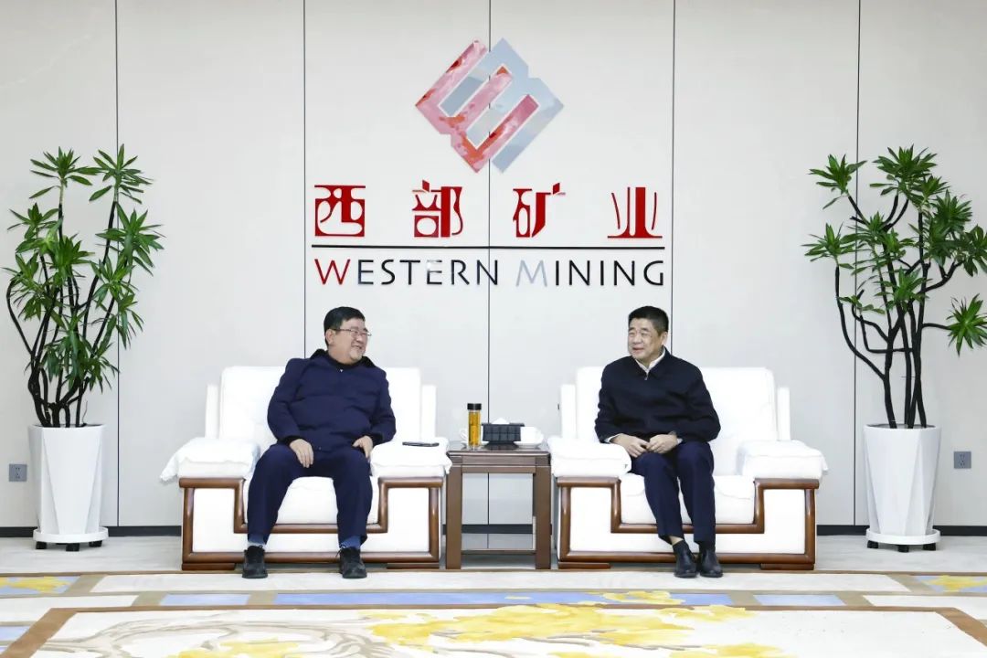 公海彩船6600(中国游)官方网站