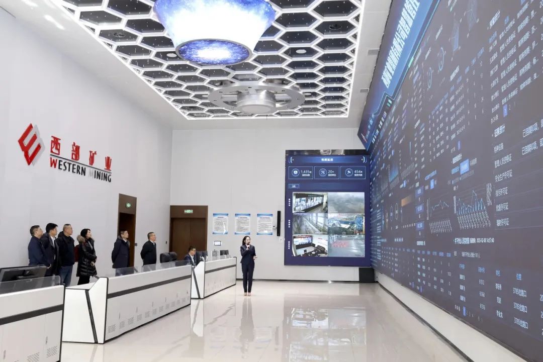 公海彩船6600(中国游)官方网站