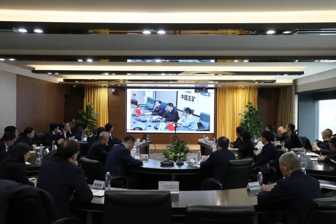 公海彩船6600(中国游)官方网站