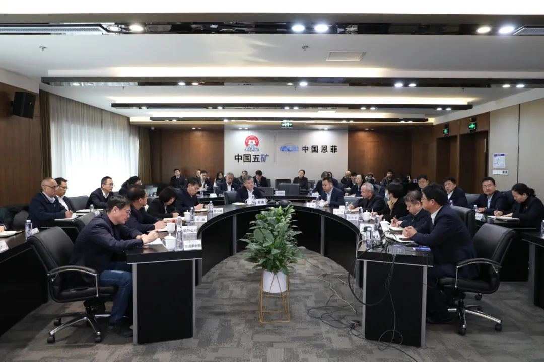 公海彩船6600(中国游)官方网站