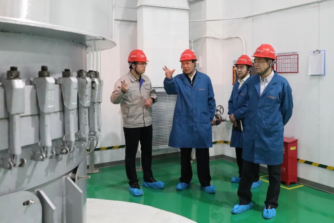 公海彩船6600(中国游)官方网站