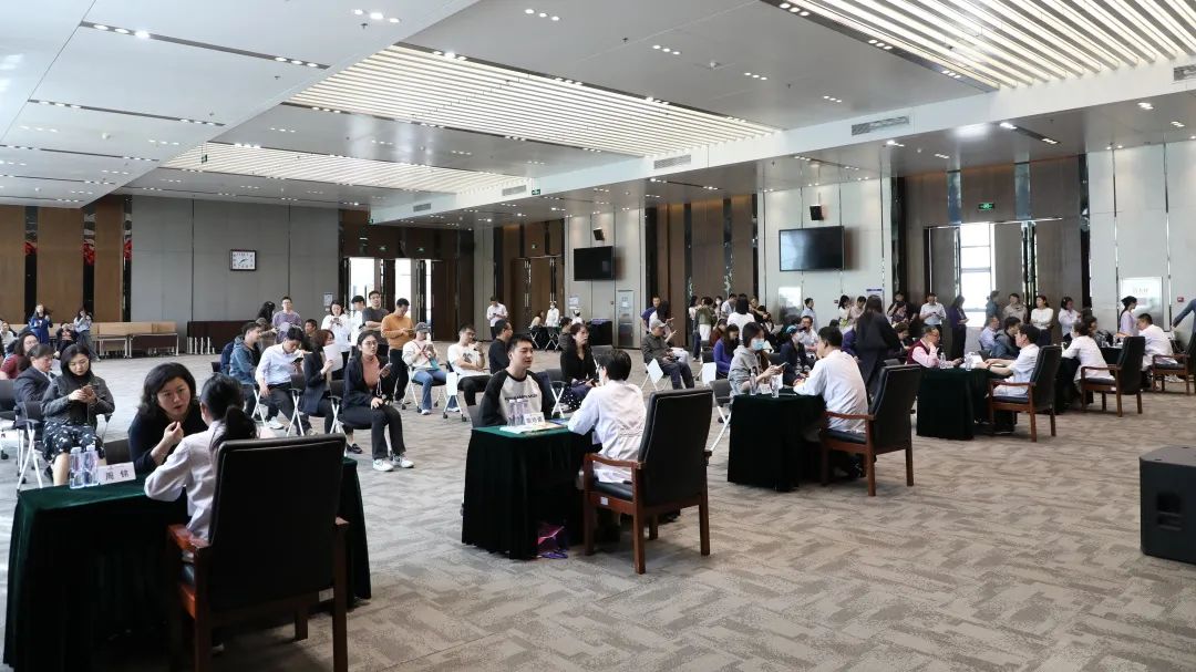 公海彩船6600(中国游)官方网站