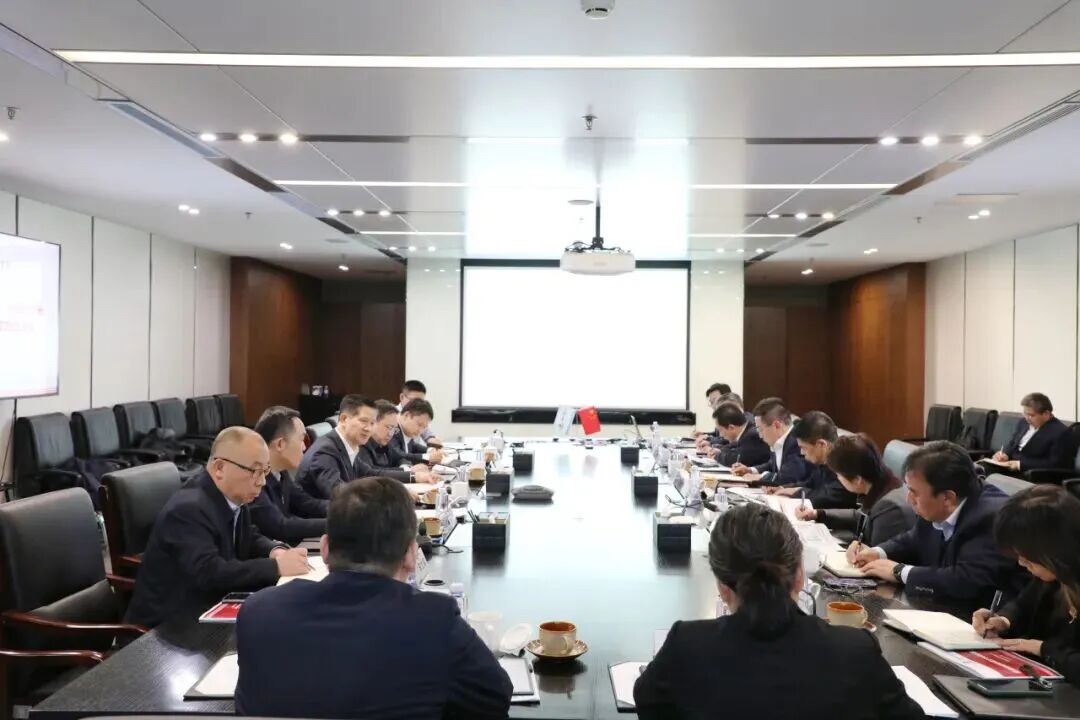 公海彩船6600(中国游)官方网站