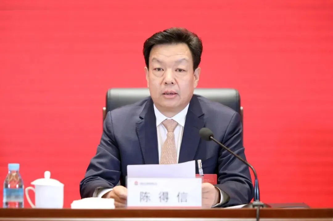 公海彩船6600(中国游)官方网站