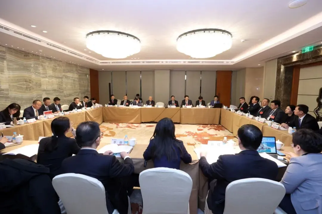 公海彩船6600(中国游)官方网站