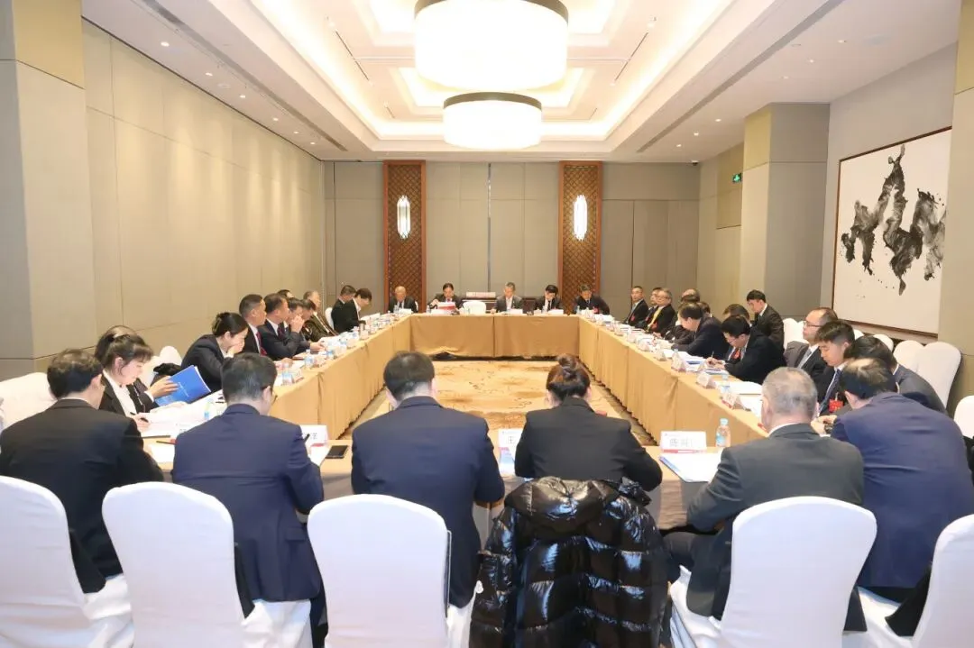 公海彩船6600(中国游)官方网站