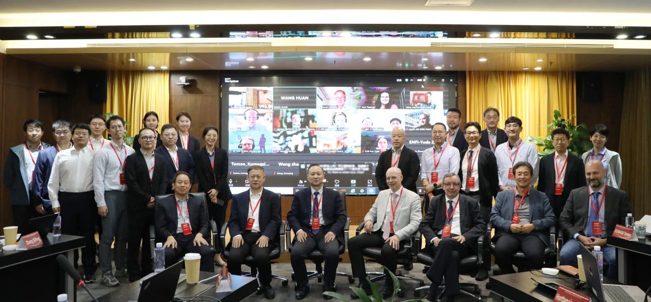 公海彩船6600(中国游)官方网站