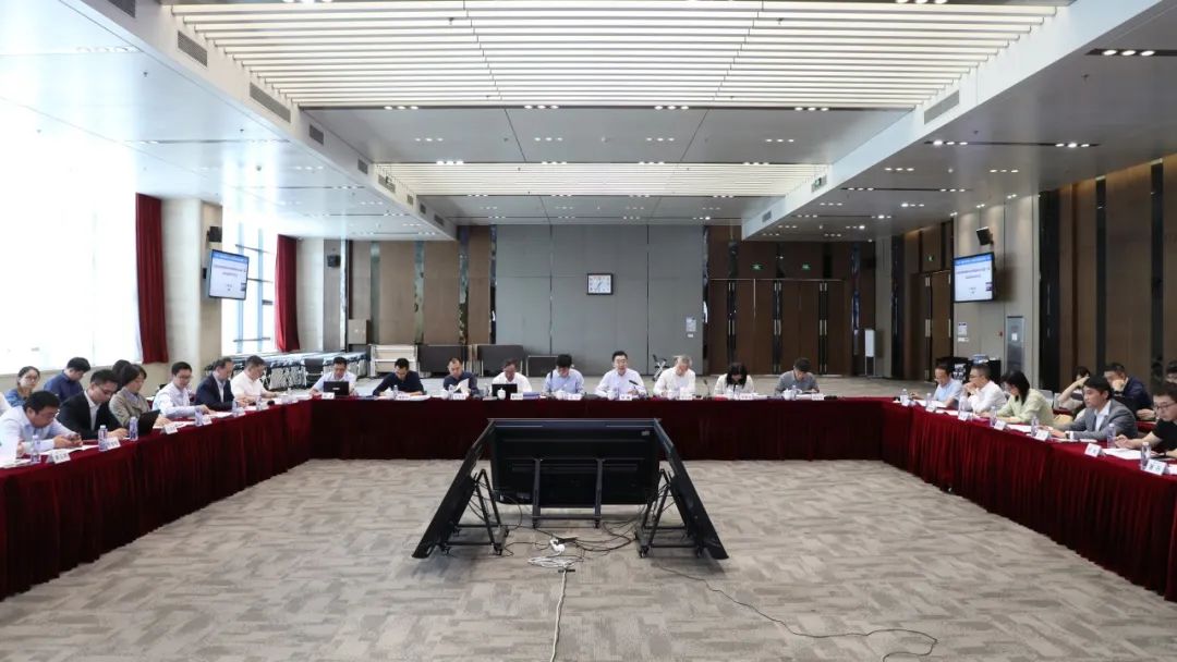 公海彩船6600(中国游)官方网站