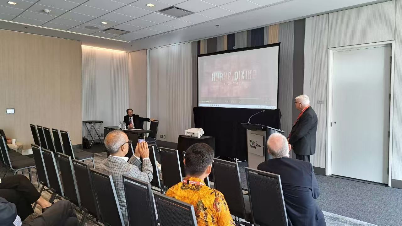 公海彩船6600(中国游)官方网站