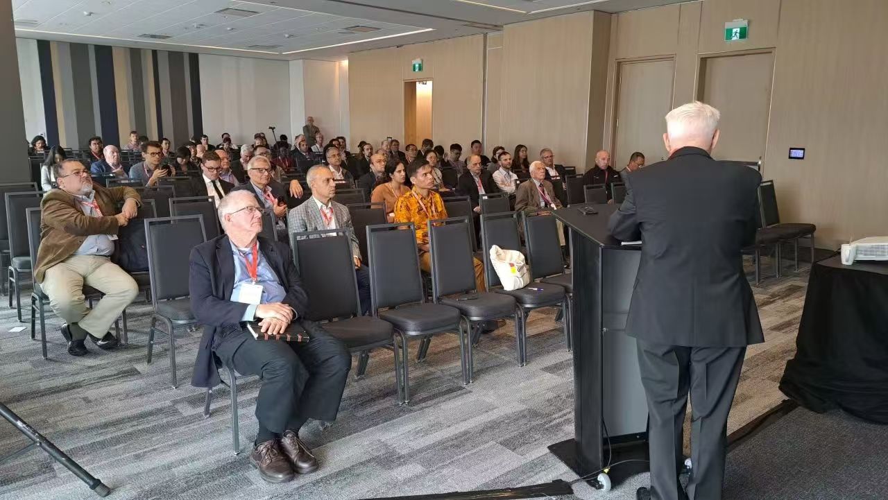 公海彩船6600(中国游)官方网站