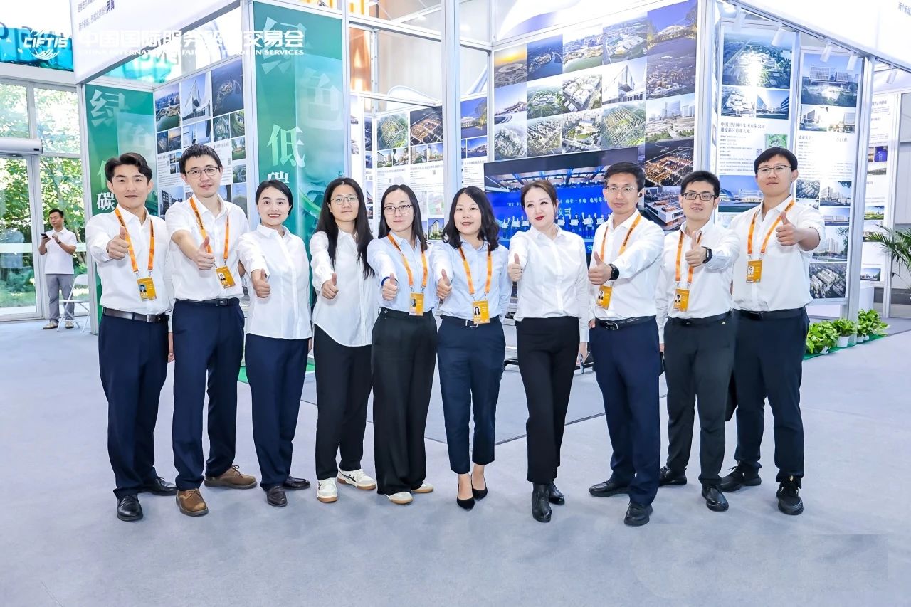 公海彩船6600(中国游)官方网站