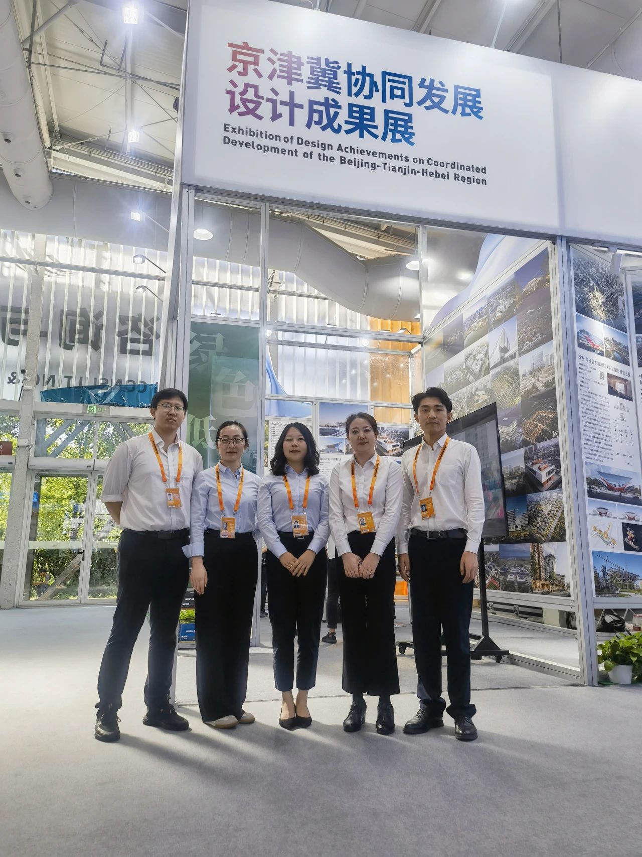 公海彩船6600(中国游)官方网站