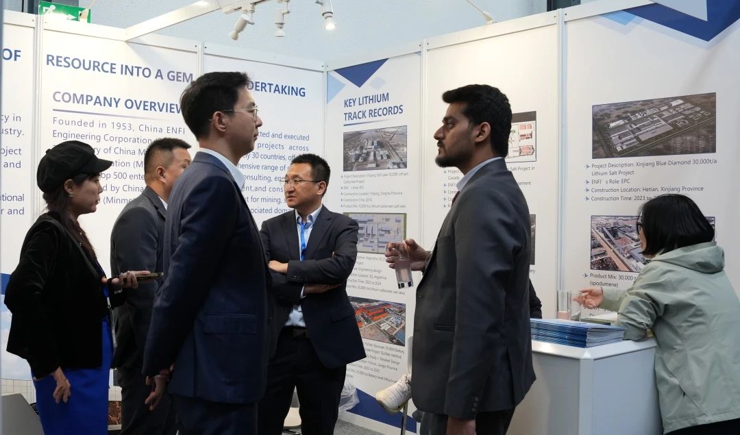 公海彩船6600(中国游)官方网站