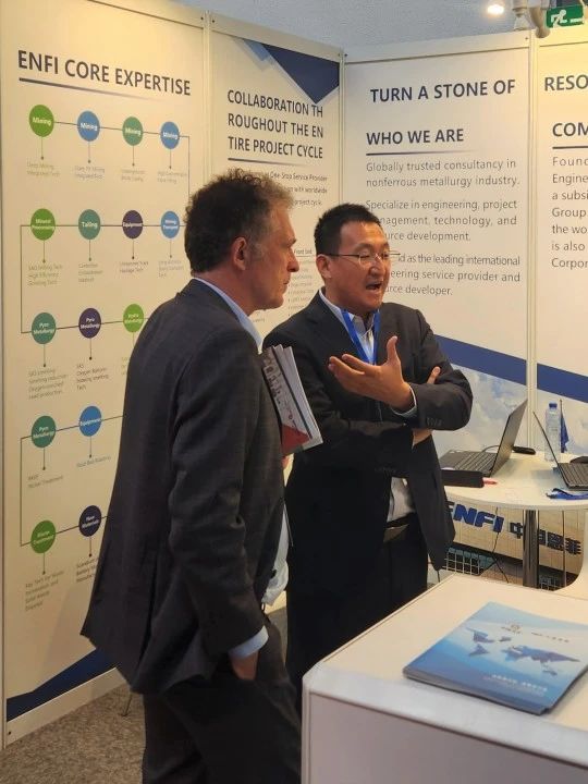 公海彩船6600(中国游)官方网站