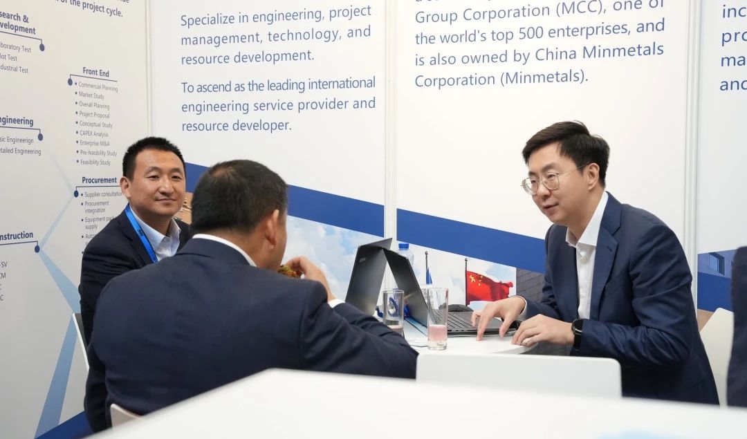 公海彩船6600(中国游)官方网站