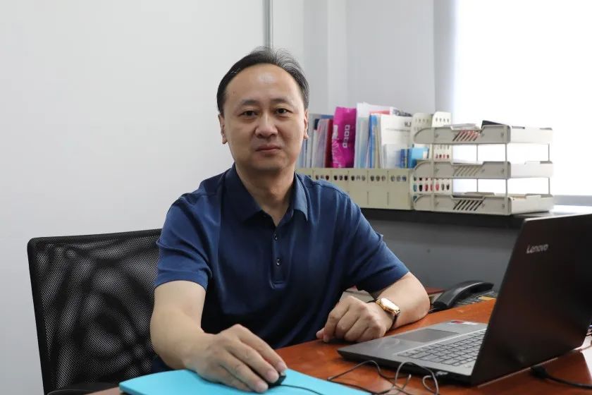 公海彩船6600(中国游)官方网站