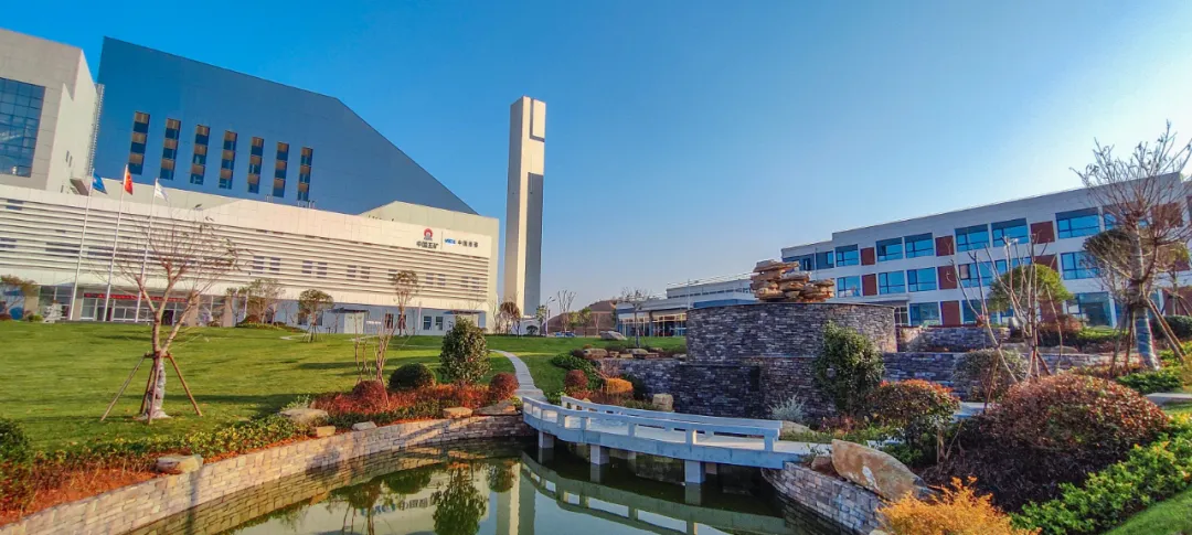 公海彩船6600(中国游)官方网站