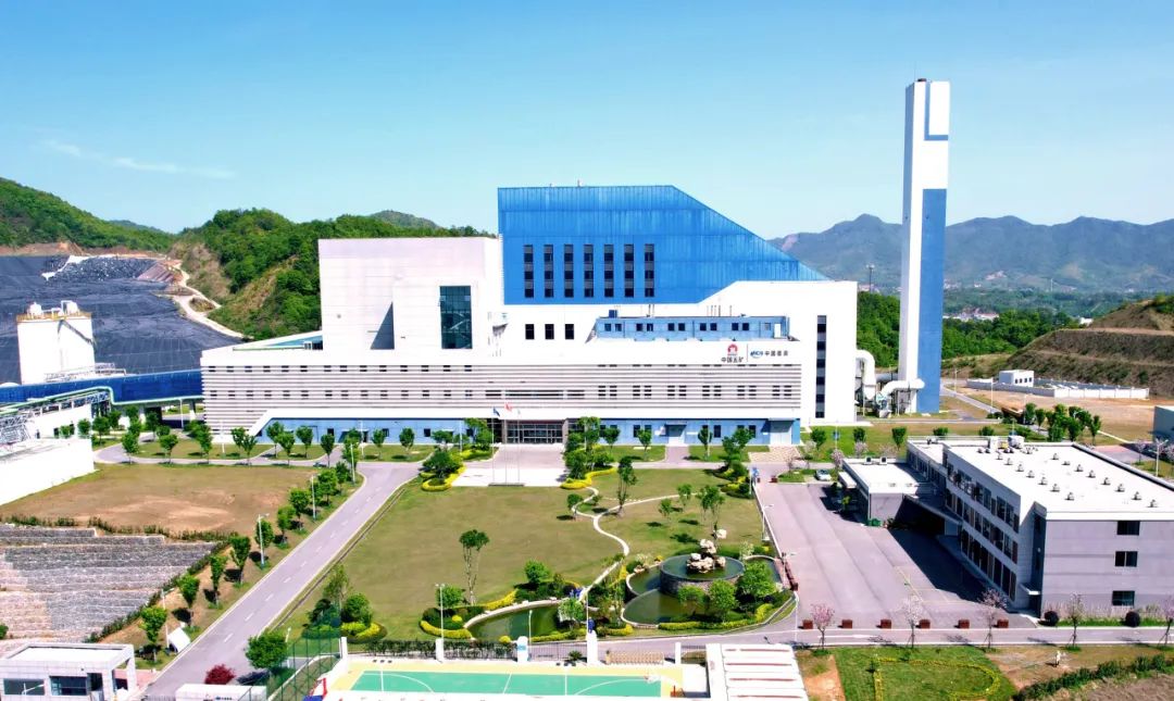 公海彩船6600(中国游)官方网站