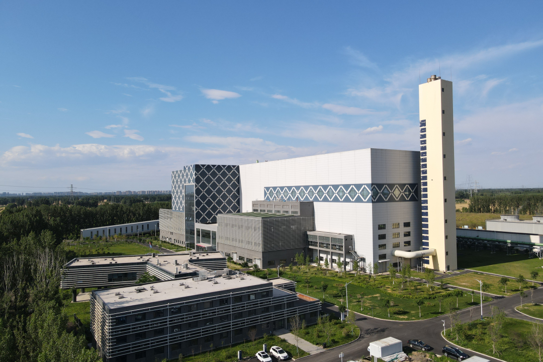 公海彩船6600(中国游)官方网站