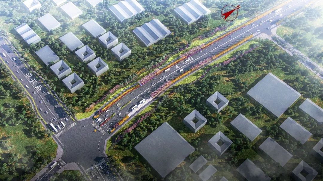 公海彩船6600(中国游)官方网站