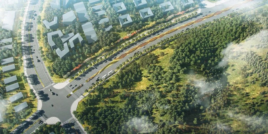 公海彩船6600(中国游)官方网站