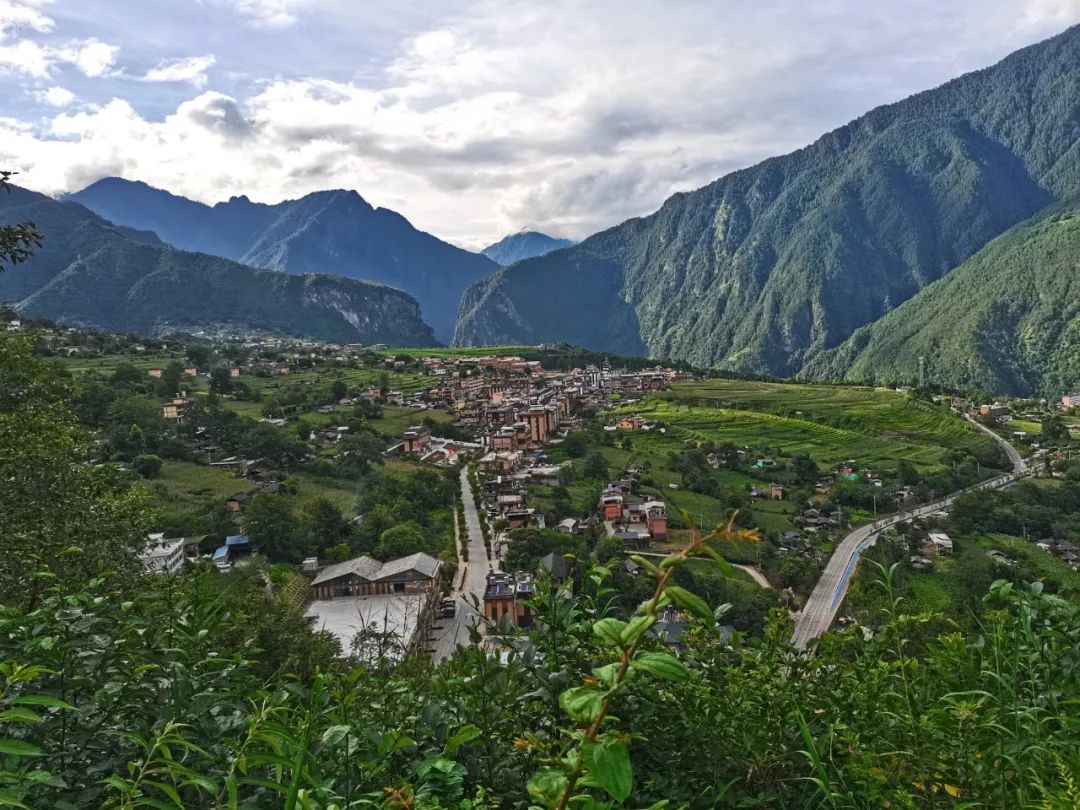 公海彩船6600(中国游)官方网站